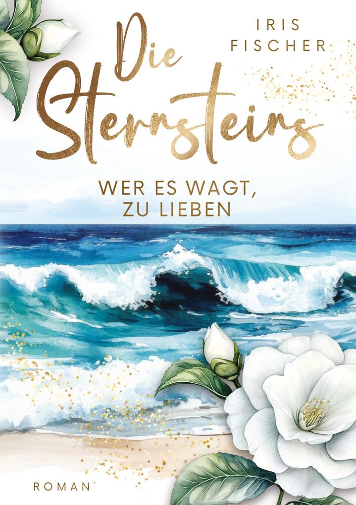 Die Sternsteins