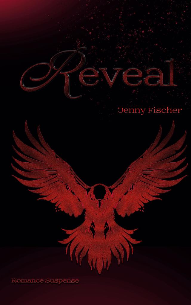 Reveal