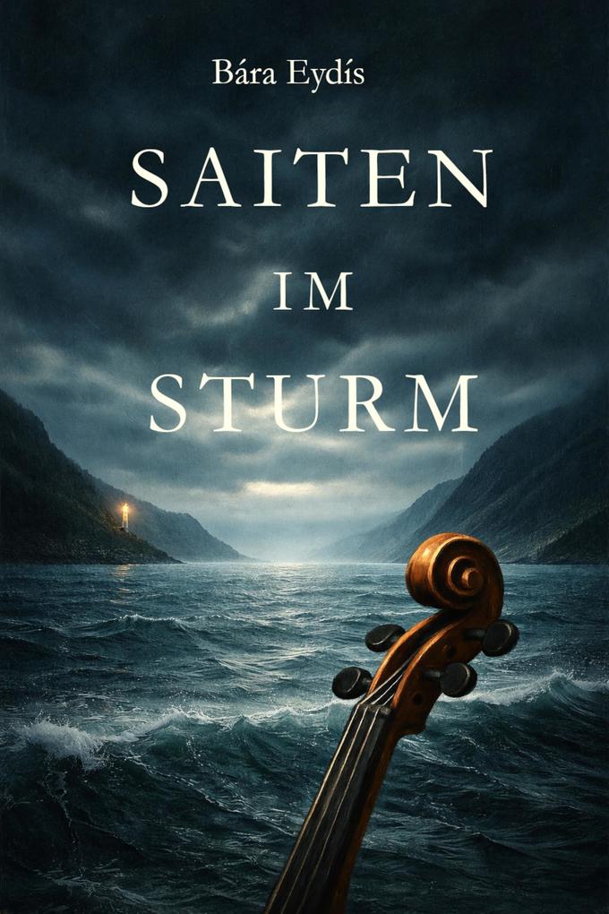 Saiten im Sturm