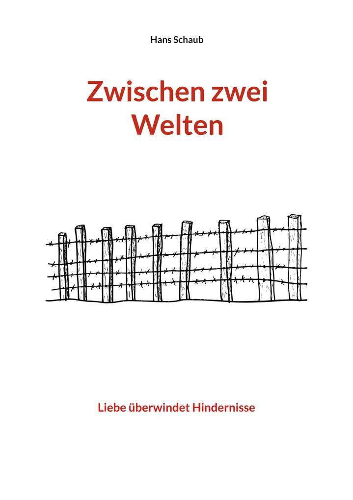 Zwischen zwei Welten