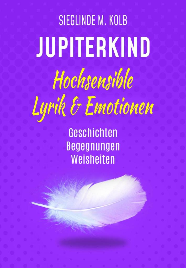 JUPITERKIND®