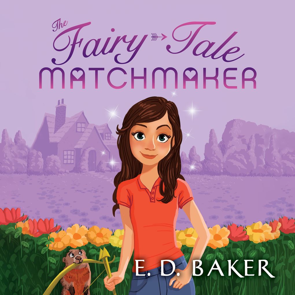 The Fairy-Tale Matchmaker