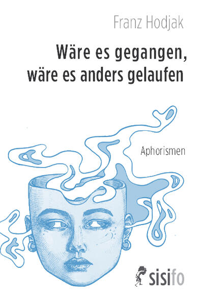 Wäre es gegangen wäre es anders gelaufen