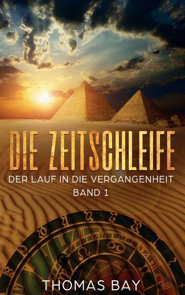 Die Zeitschleife