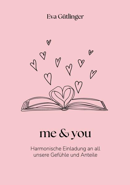 me & you