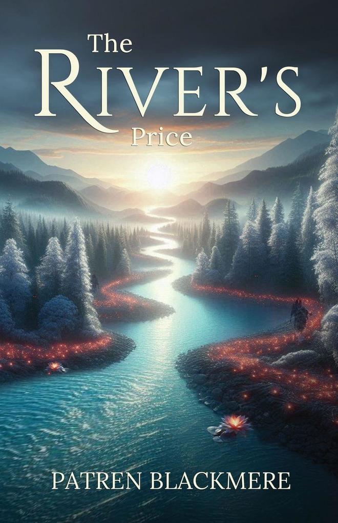 The River's Price