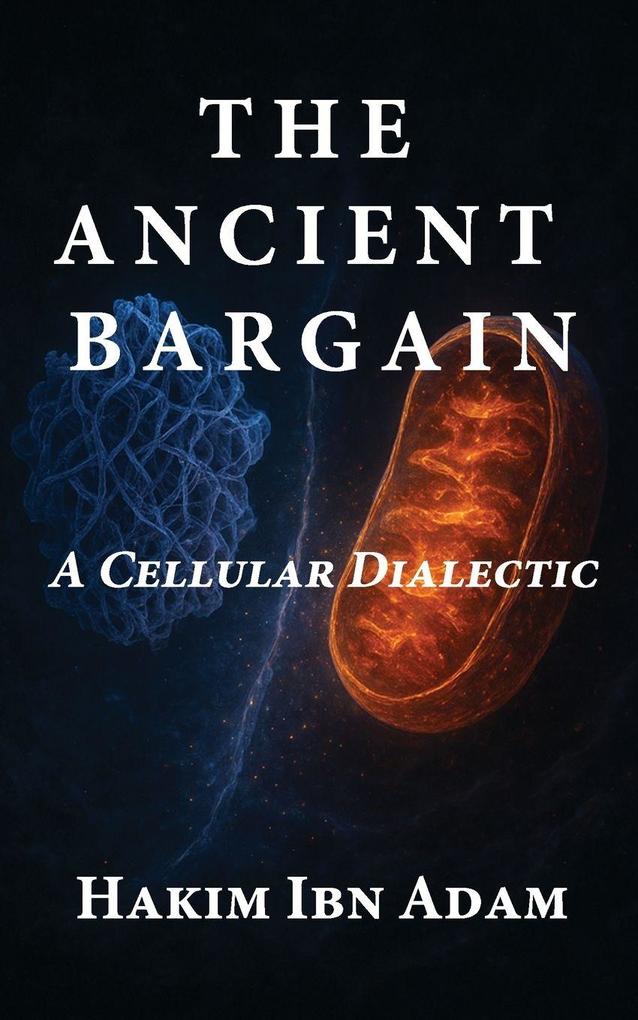 The Ancient Bargain