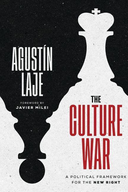 The Culture War