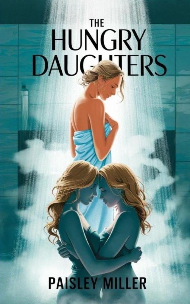 The Hungry Daughters