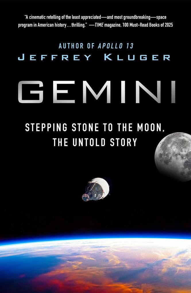 Gemini
