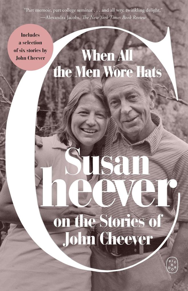 When All the Men Wore Hats