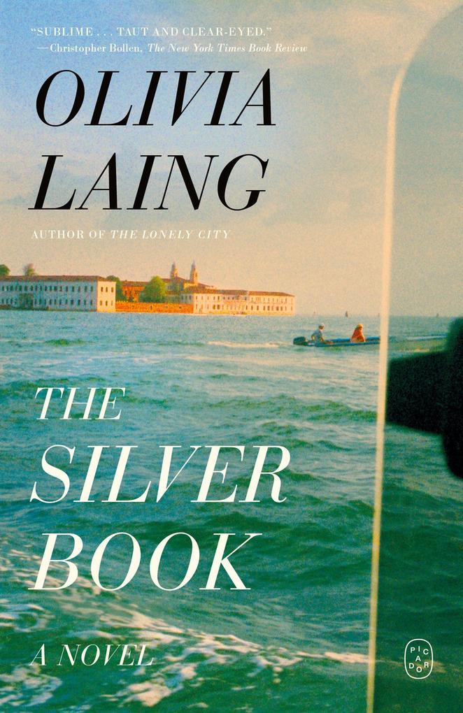 Silver Book