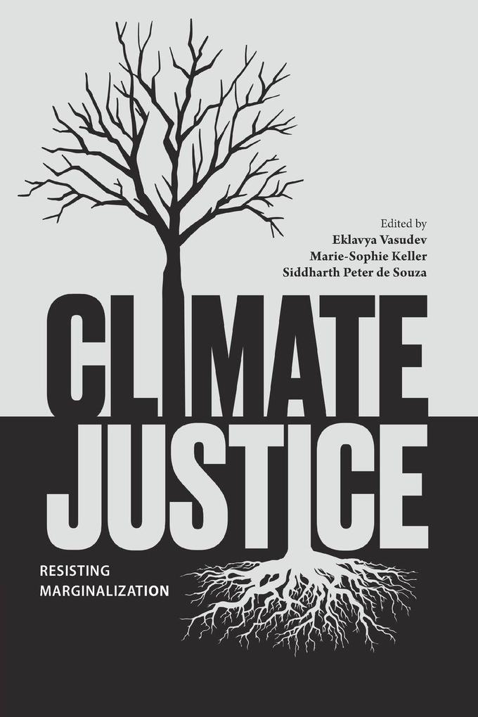 Climate Justice