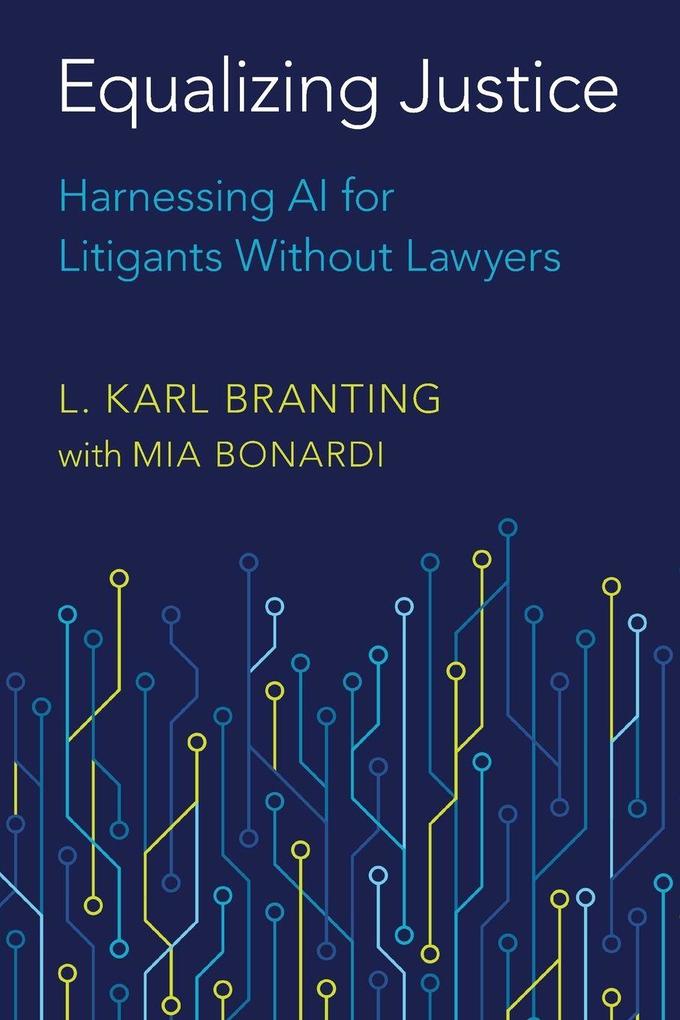 Equalizing Justice