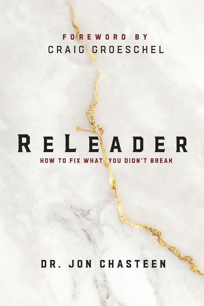 ReLeader