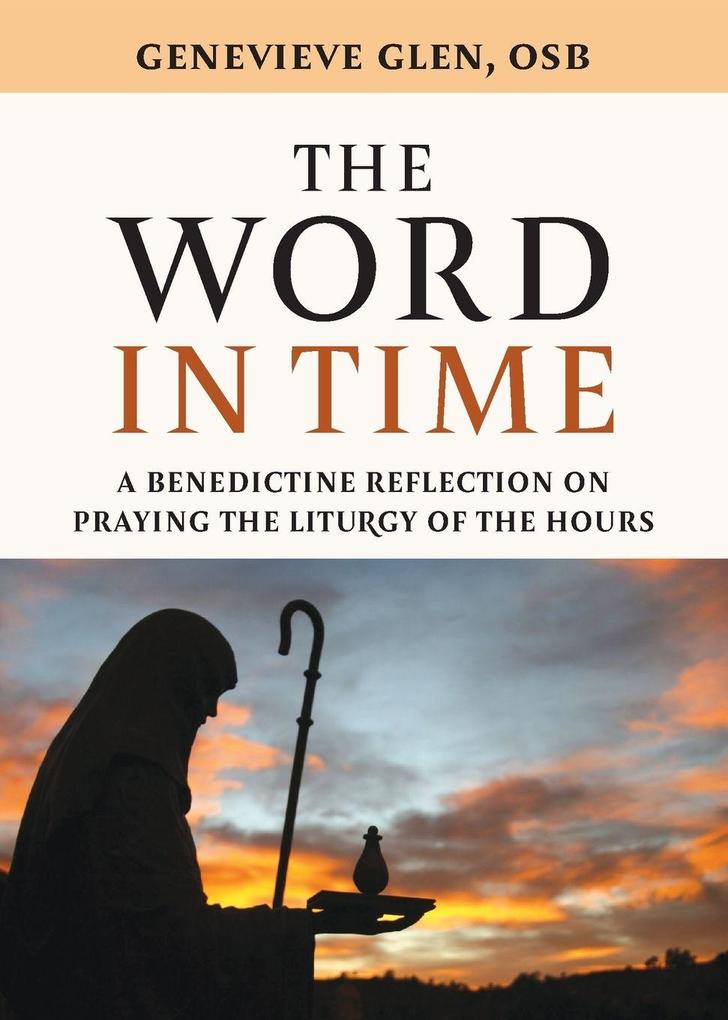 The Word in Time
