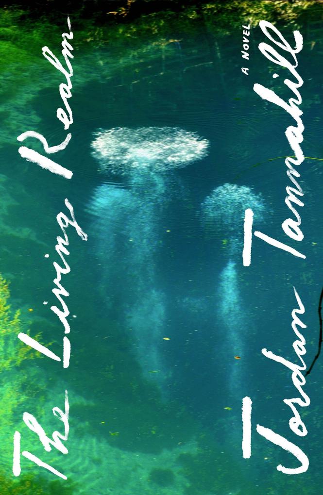 Living Realm