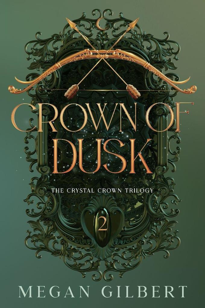 Crown of Dusk
