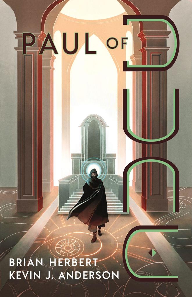 Paul of Dune