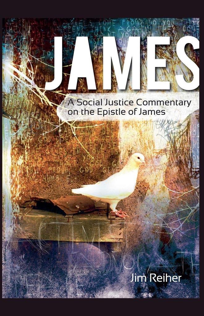 James