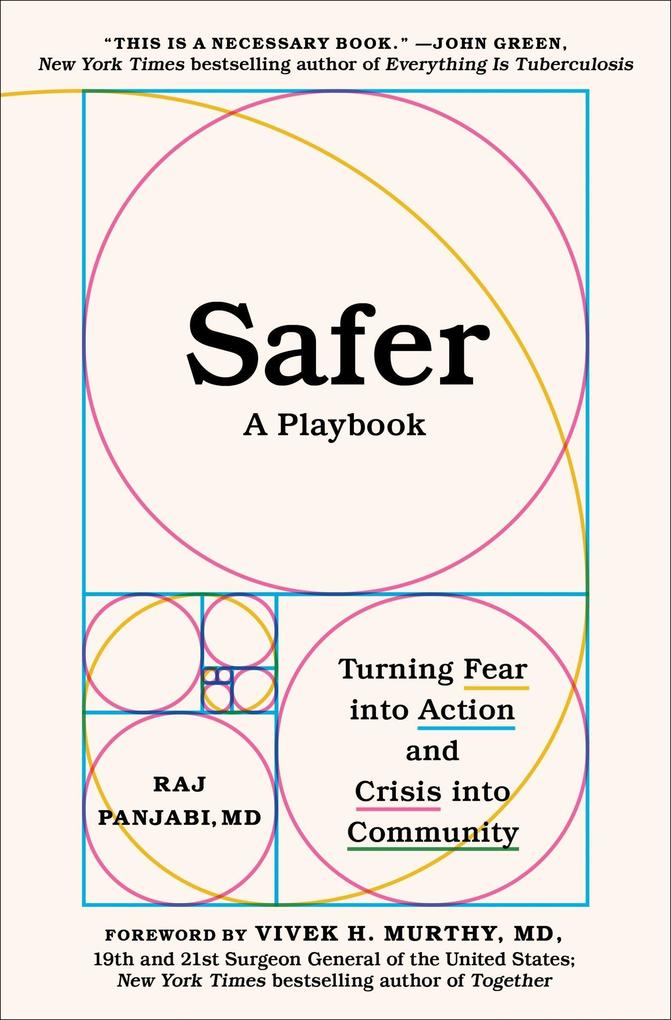 Safer