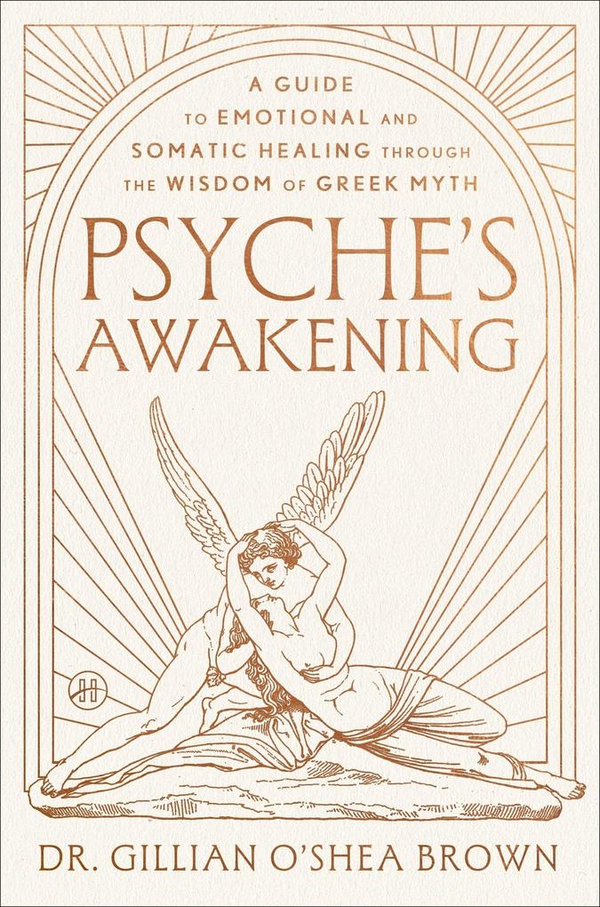 Psyche's Awakening