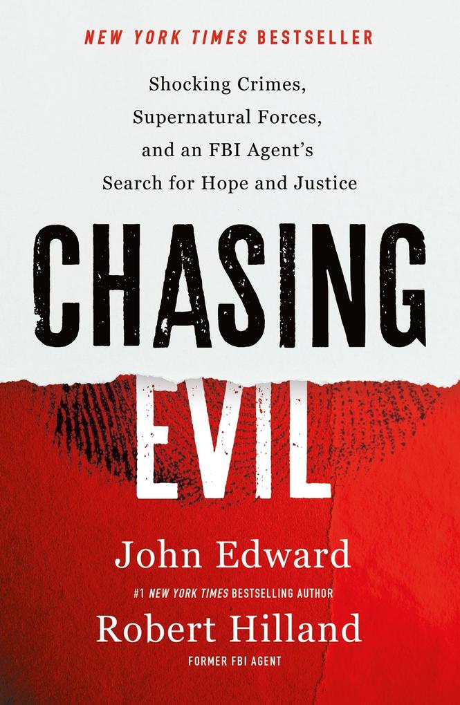 Chasing Evil