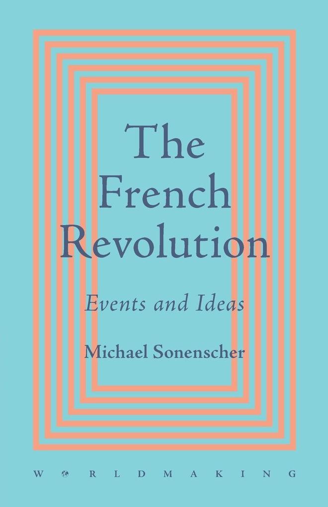 The French Revolution