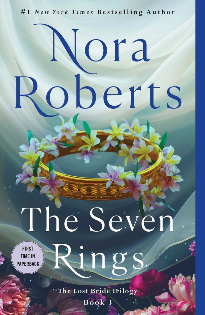 The Seven Rings