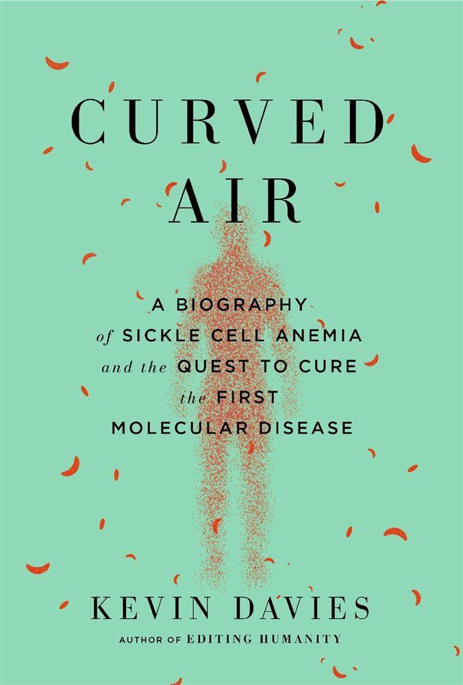 Curved Air
