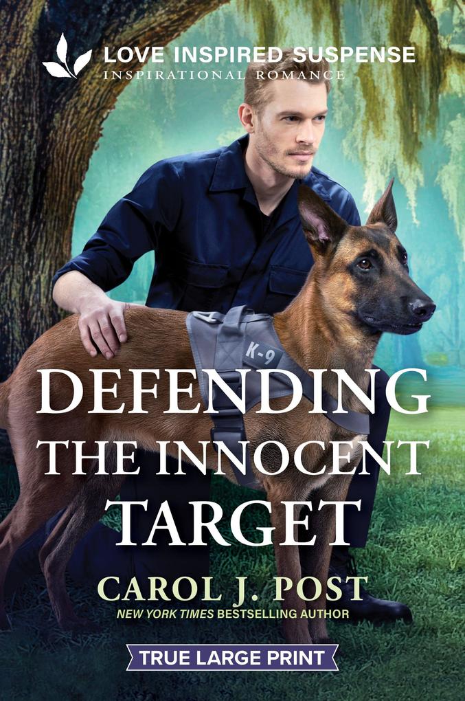 Defending the Innocent Target