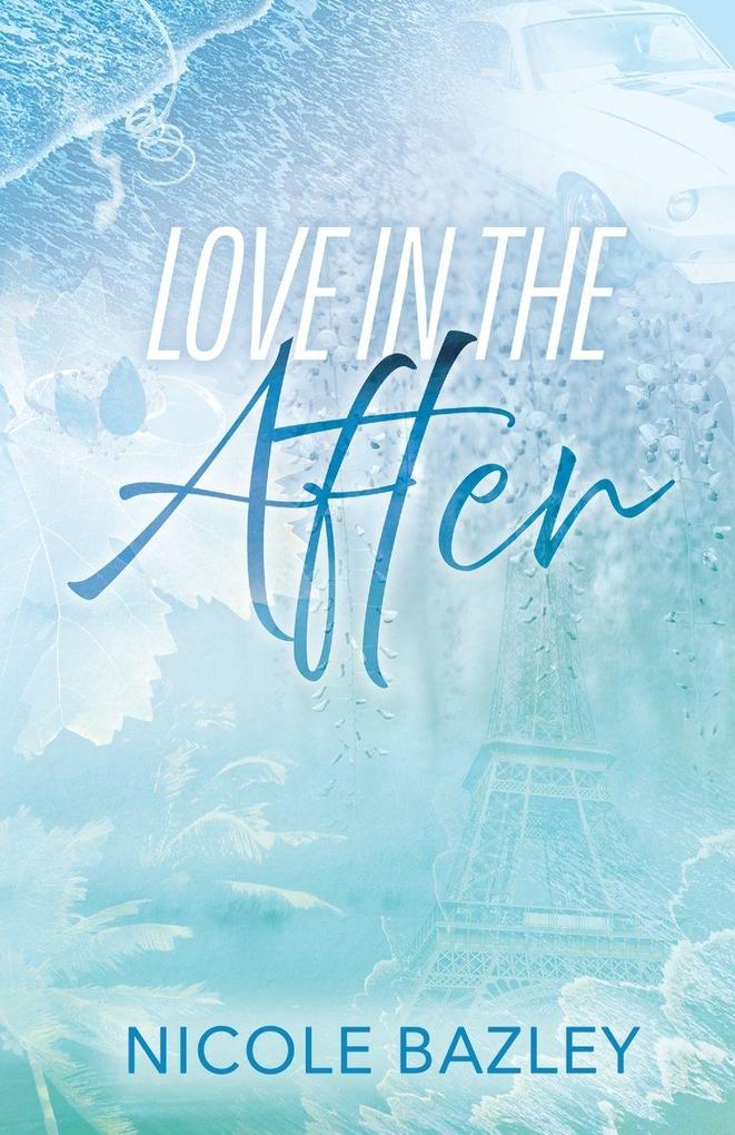 Love In The After