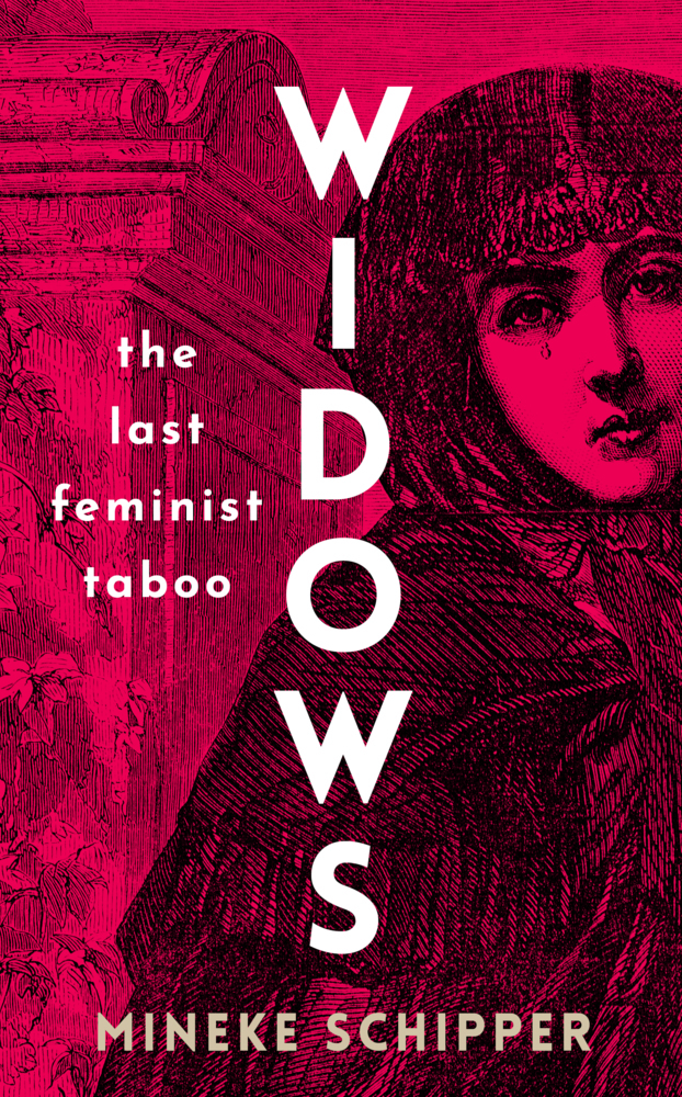 Widows