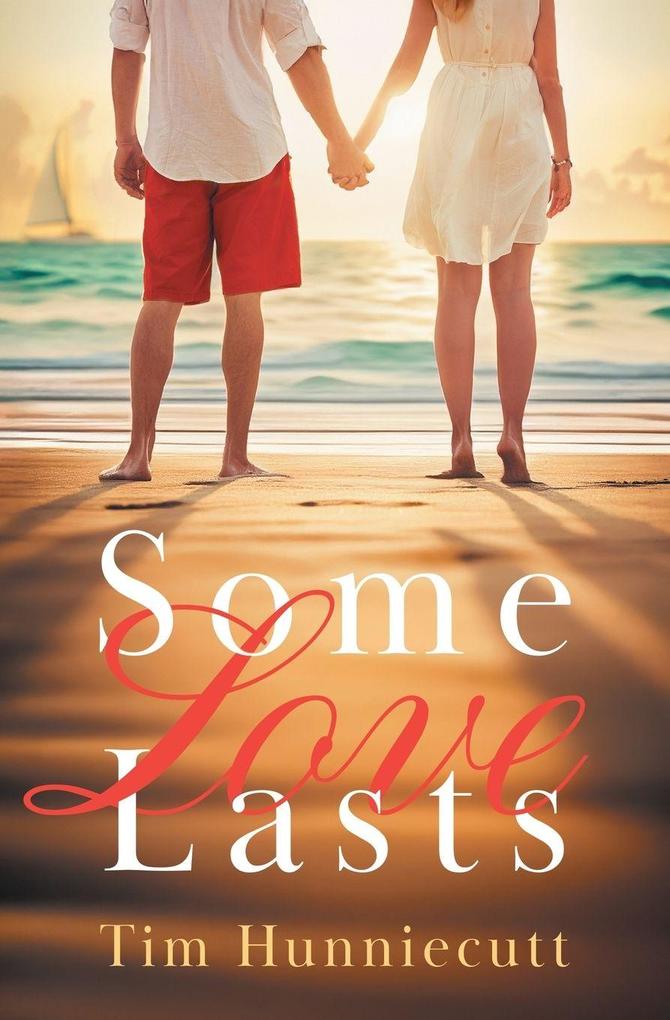 Some Love Lasts