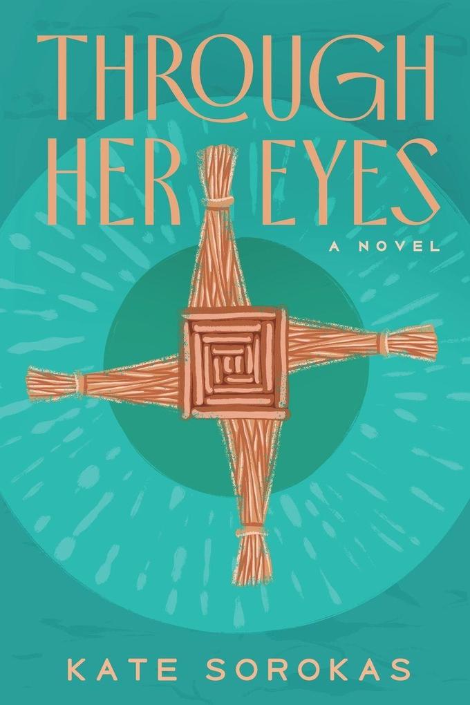 Through Her Eyes