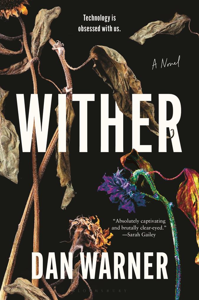 Wither