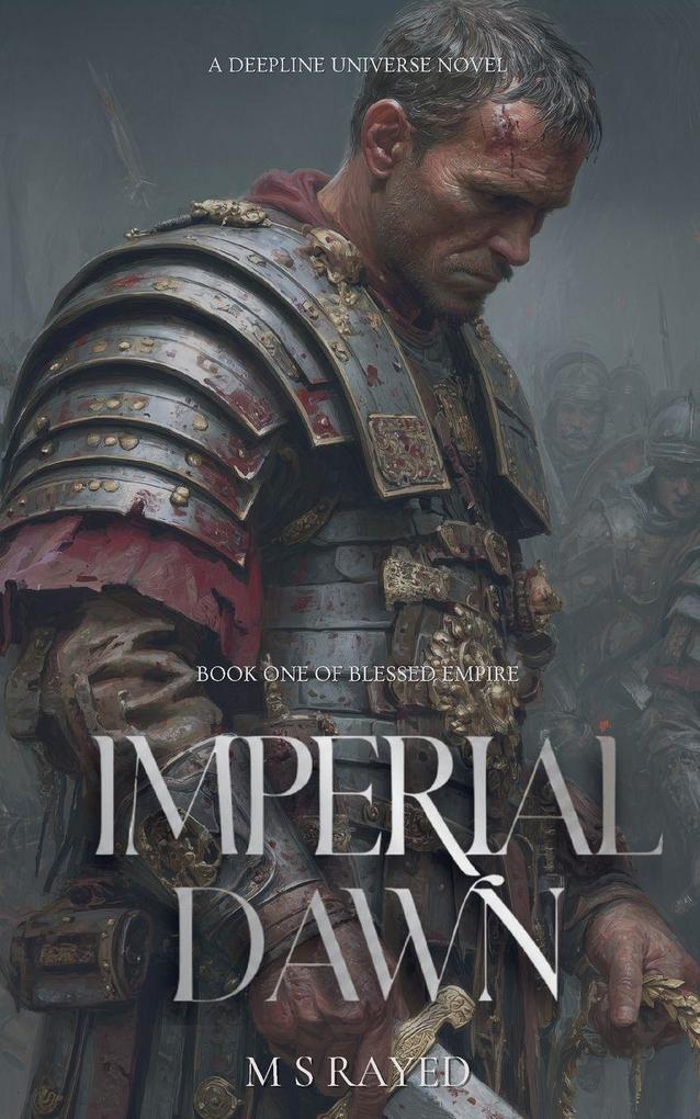 Imperial Dawn