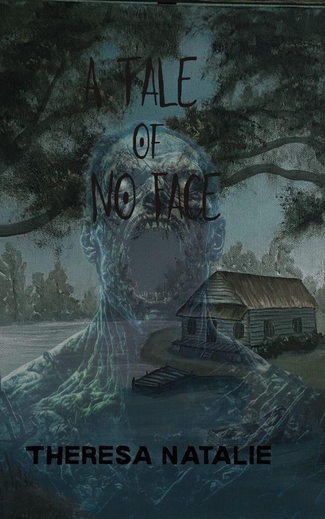 A Tale of No Face
