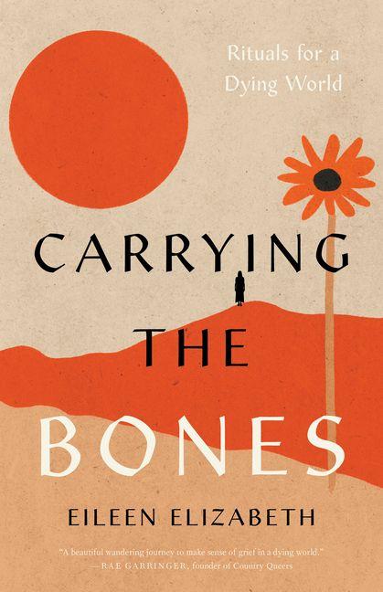 Carrying the Bones
