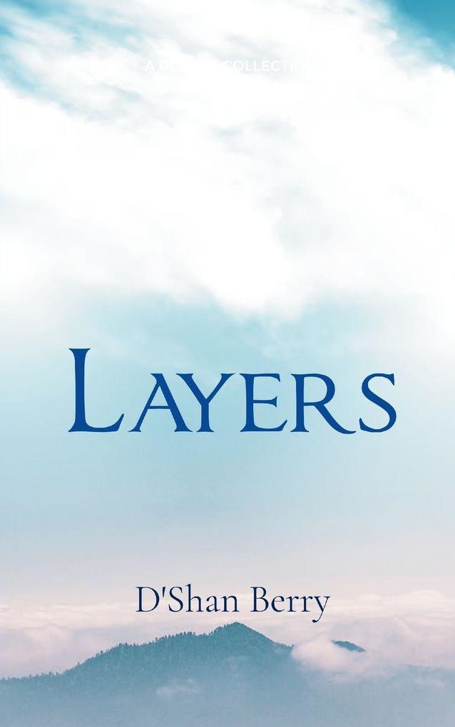 Layers