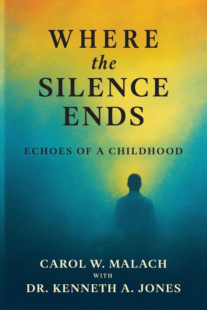 Where the Silence Ends