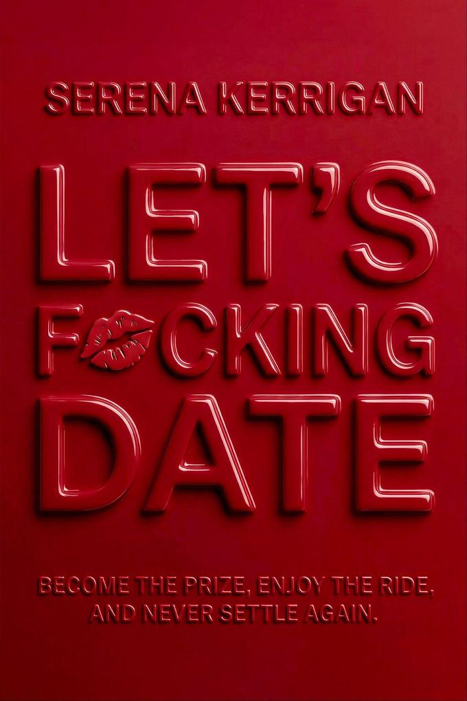 Let's F*cking Date