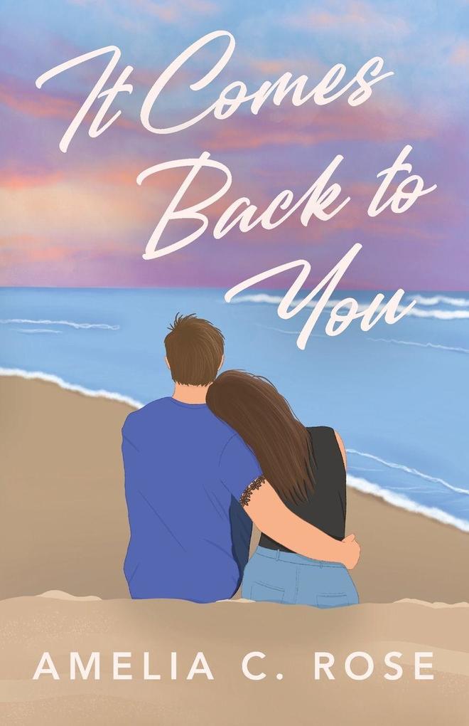 It Comes Back to You