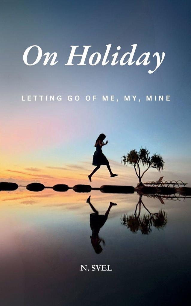 On Holiday