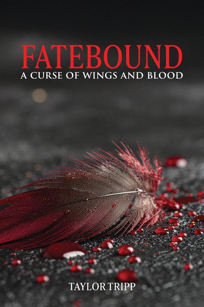 Fatebound