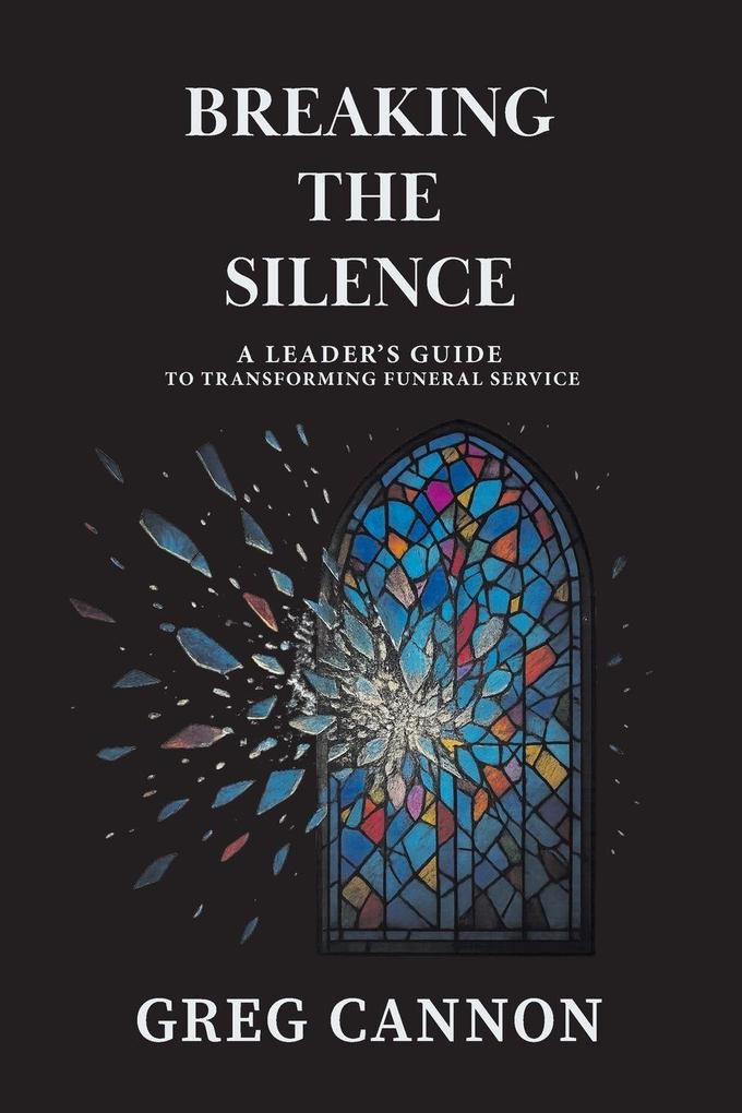 Breaking the Silence