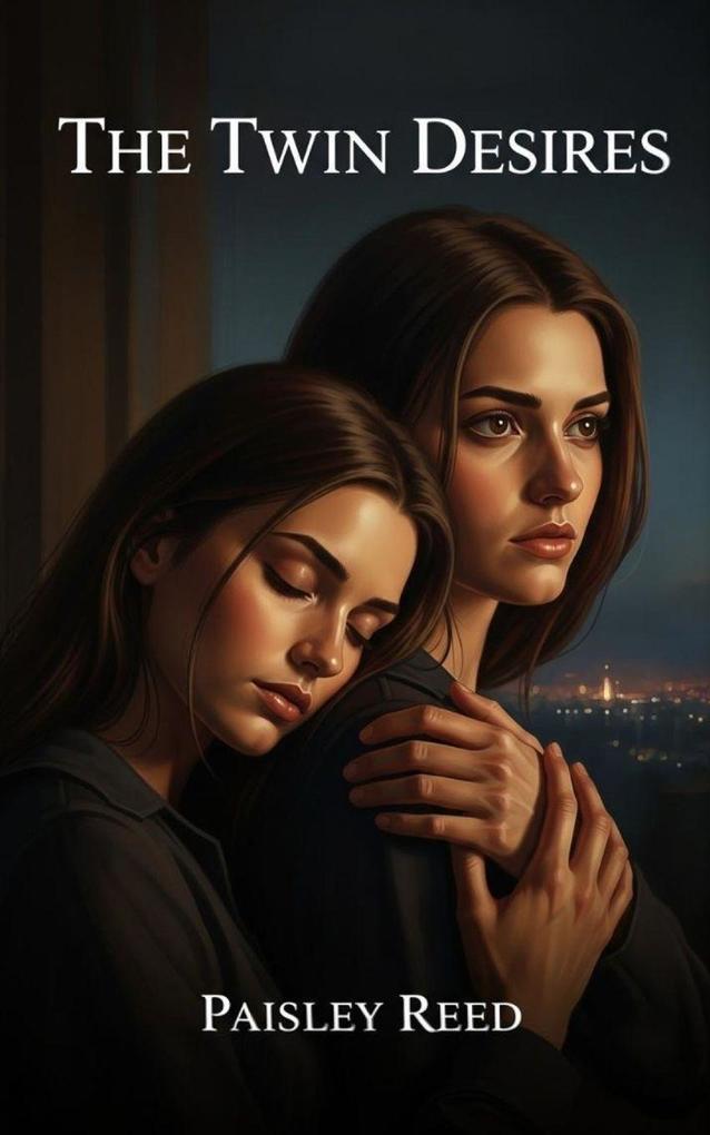 The Twin Desires