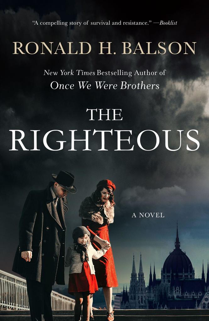 The Righteous