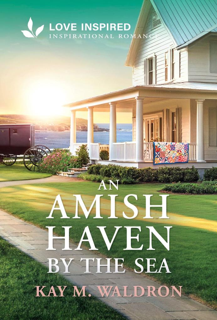 An Amish Haven by the Sea