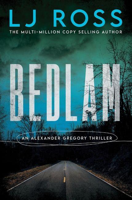 Bedlam